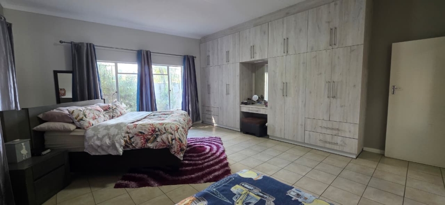 3 Bedroom Property for Sale in Middelpos Northern Cape